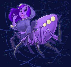 LadyShelab