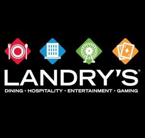 Landry's Inc.