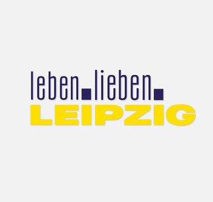 Leben.Lieben.Leipzig
