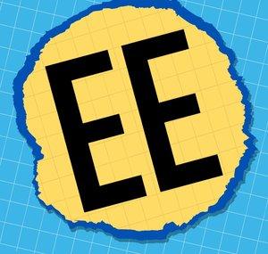 L'Économie Expliquée