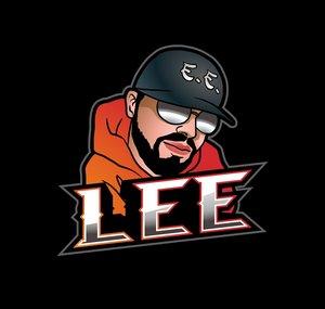 LEE 4.0