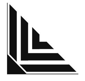 LightArchitect