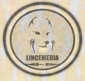 lincemedia
