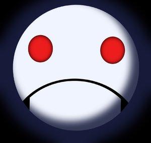 LitterBot