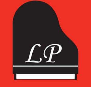 LivingPianosVideos