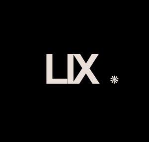 LIX