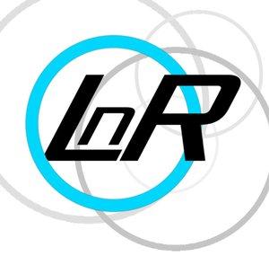 LnR