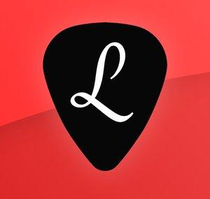 longestsoloever