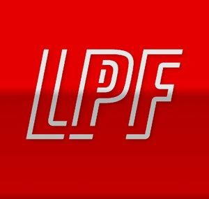 LPF346 [ENG]