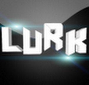 LuRkPS3