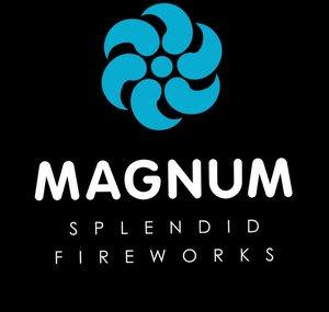 Magnum Vuurwerk