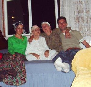 Mahmut