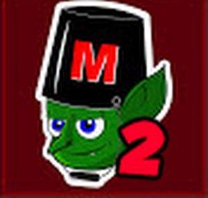 Maikeru2