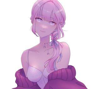 Mama Luna