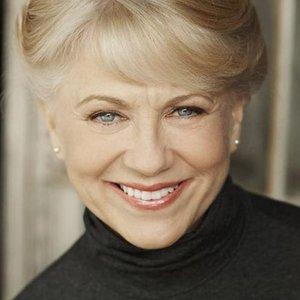 Marilyn McIntyre