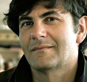 Mario Giordano