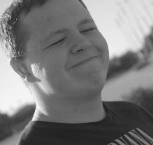 Mark Hickey