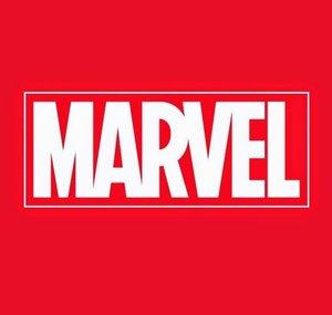Marvel France