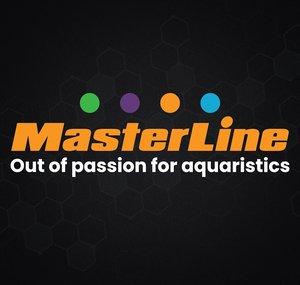 MasterLine