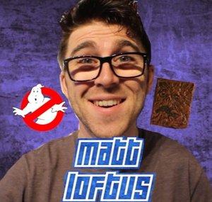 Matt Loftus