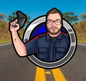 Matt_West_Gaming