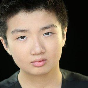 Matthew Zhang