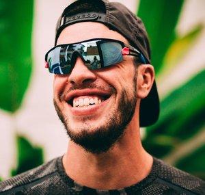 Mattia Miraglio