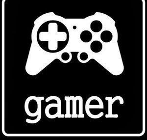 Maximum Gamer