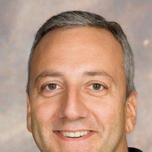 Michael J. Massimino