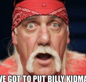 MidCard4Life