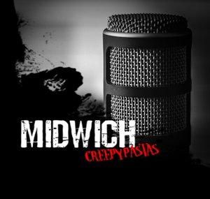 Midwich German Creepypasta