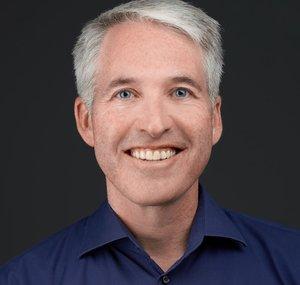 Mike Tholfsen