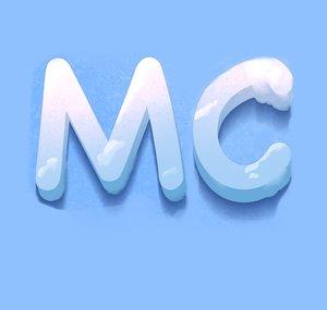 MindCloud
