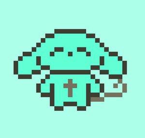 민마mintmouse