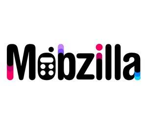 Mobzilla