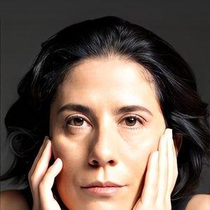 Montserrat Marañon