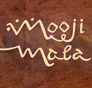 Mooji Mala Music