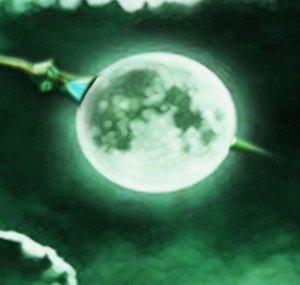 MoonStaberr