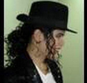 MoonwalkWithAngel