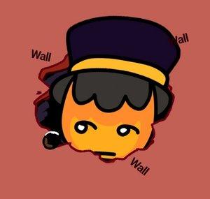 MoreFireyCanon