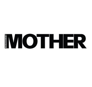 Mother Models