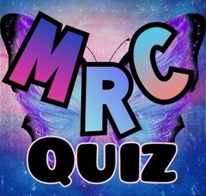 MRC Quiz Channel