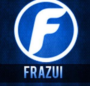 MrFraqz