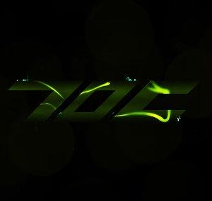 MrJACKIE093