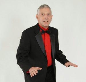 mrvegasmanrocks