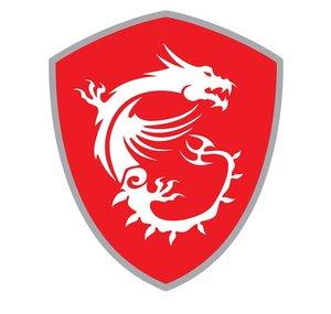MSI HOW-TO CHANNEL