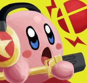 My Smash Corner