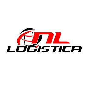 Nacional Logistica