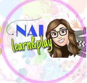 NAI learn and play