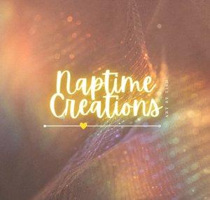 Naptime Creations